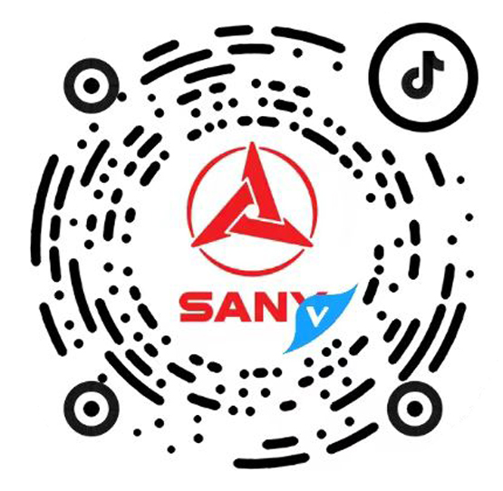 互動(dòng)抖音号